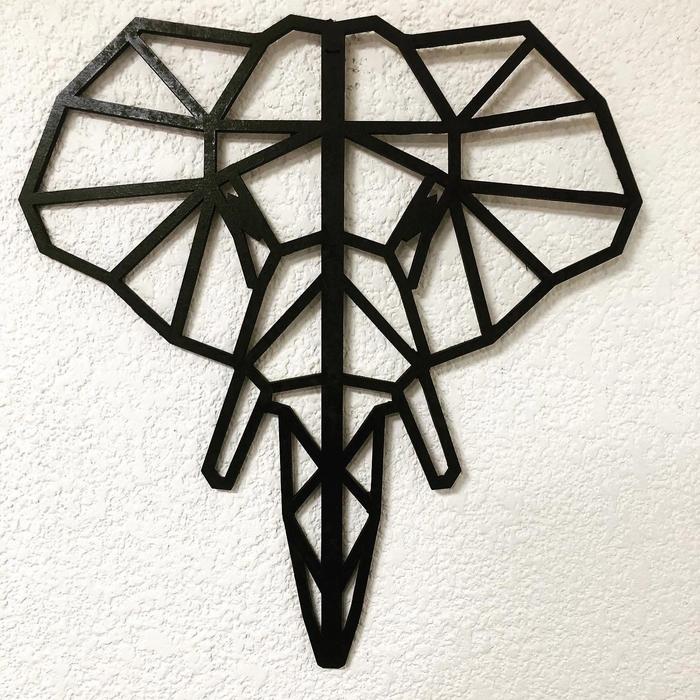 Figura geométrica