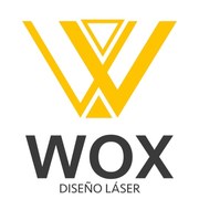 WOX